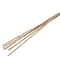 Paper Wrapped Stem Wire by Ashland®